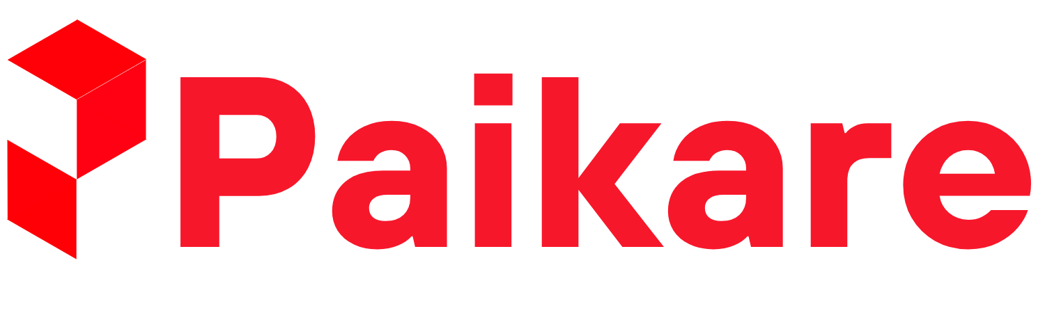 Paikare.com