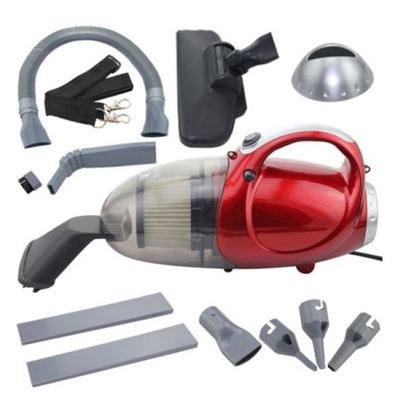প্রফেশনাল ভ্যাকুয়াম  ক্লিনার Profesional Vacuum Cleaner